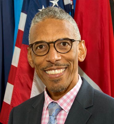 Dr. Sydney Gibbons