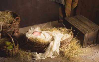 Christmas Cantata