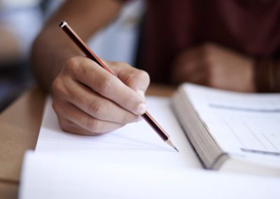 Education Ministries